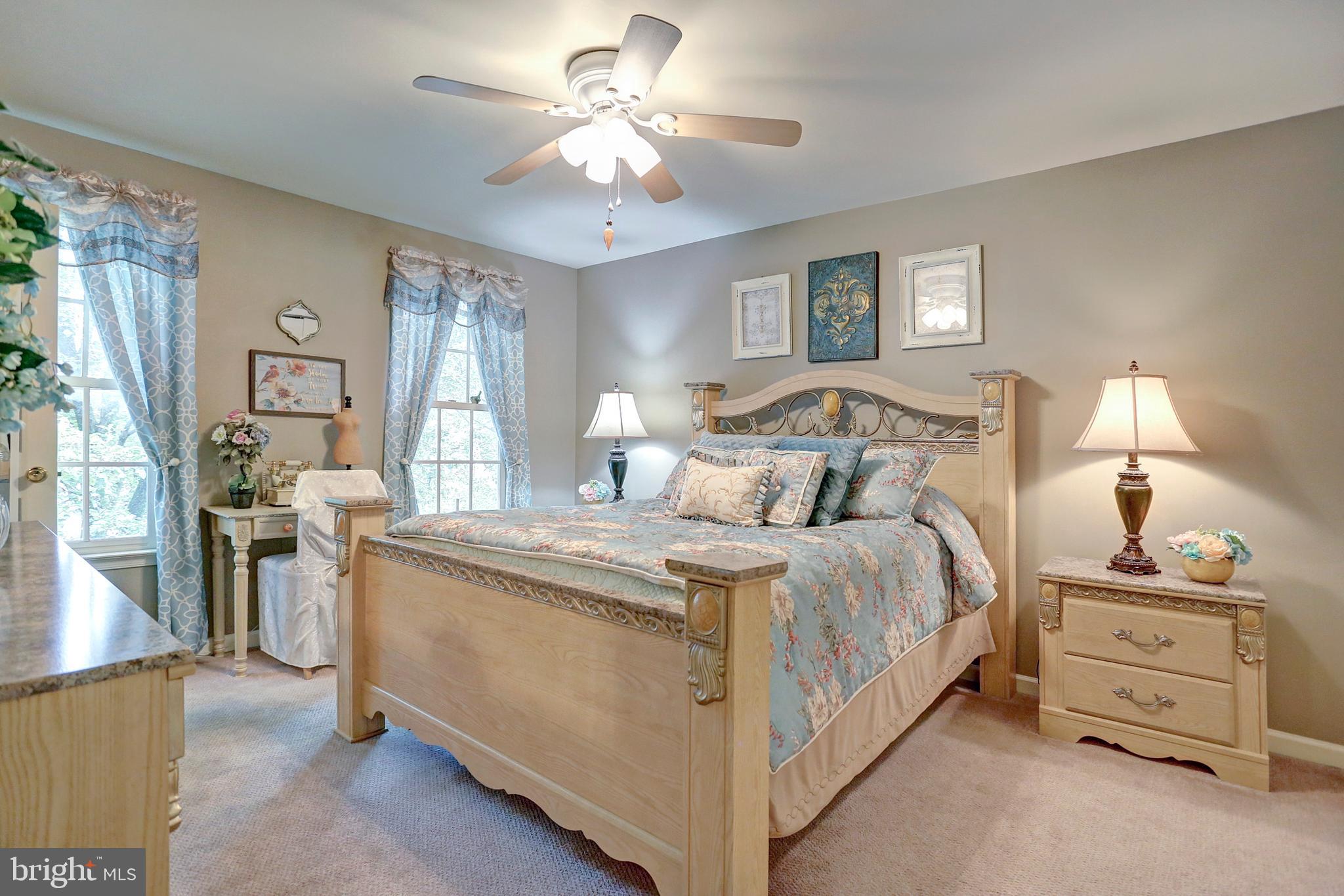 2123 Walnut Bottom Road York, PA 17408 - Photo 21 of 32 Gallery Image 21