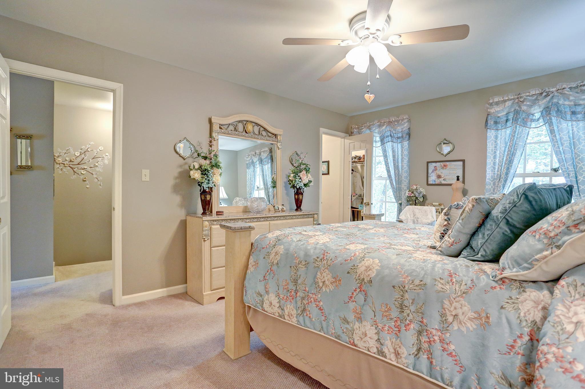 2123 Walnut Bottom Road York, PA 17408 - Photo 23 of 32 Gallery Image 23