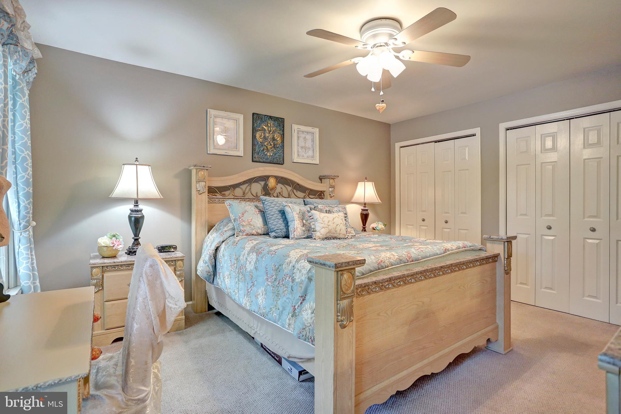 2123 Walnut Bottom Road York, PA 17408 - Photo 24 of 32 Gallery Image 24