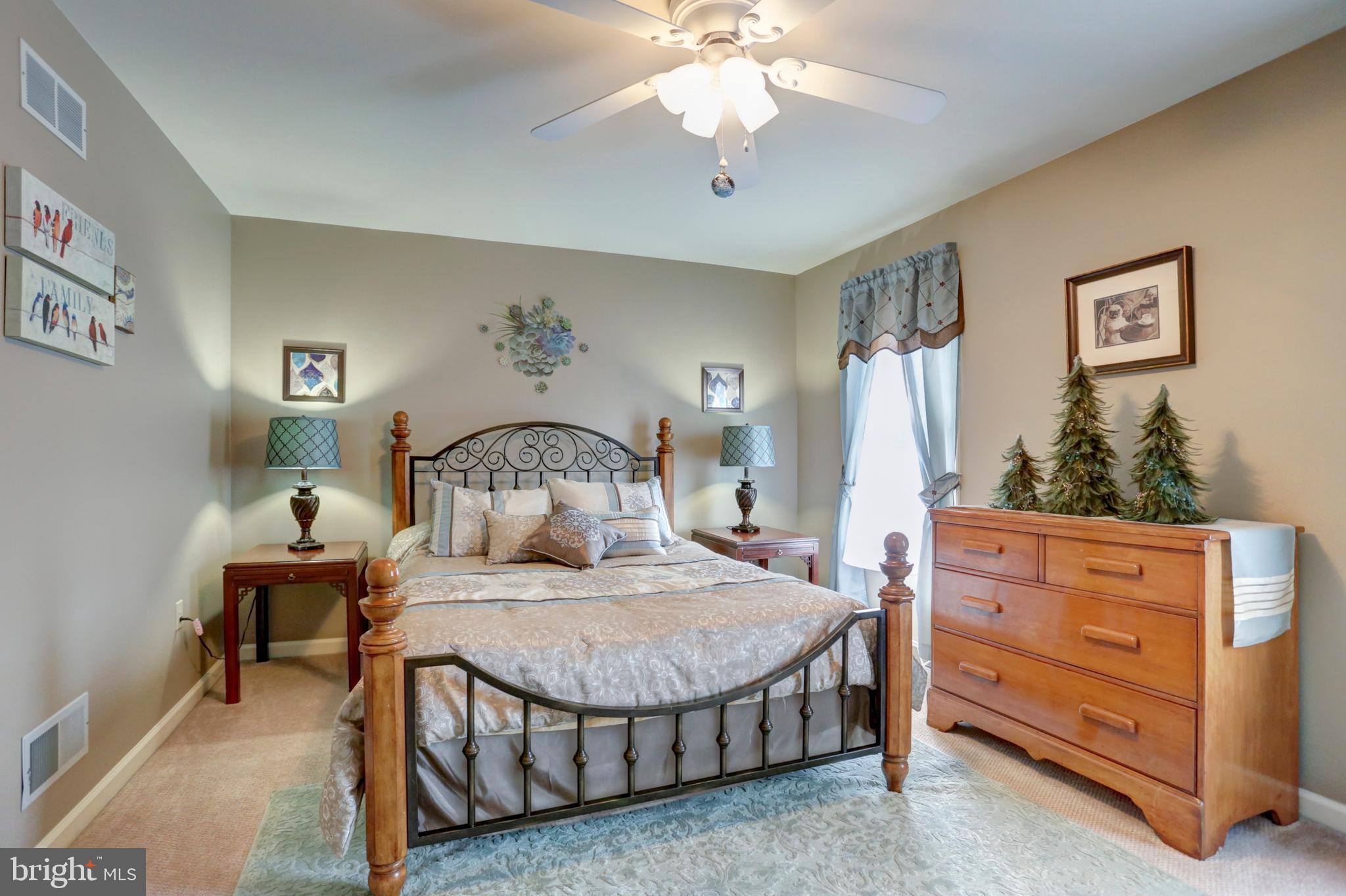 2123 Walnut Bottom Road York, PA 17408 - Photo 25 of 32 Gallery Image 25