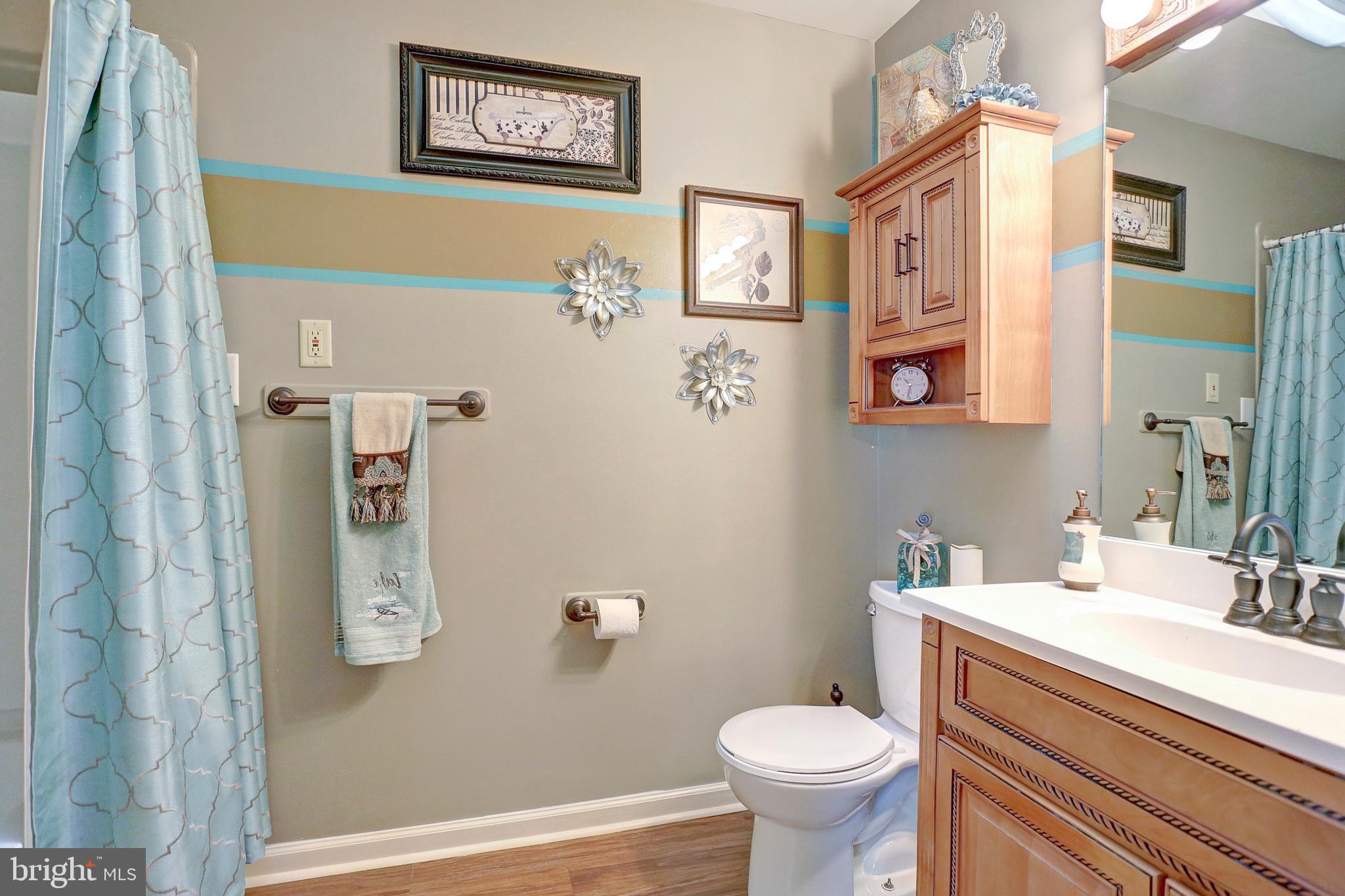 2123 Walnut Bottom Road York, PA 17408 - Photo 27 of 32 Gallery Image 27