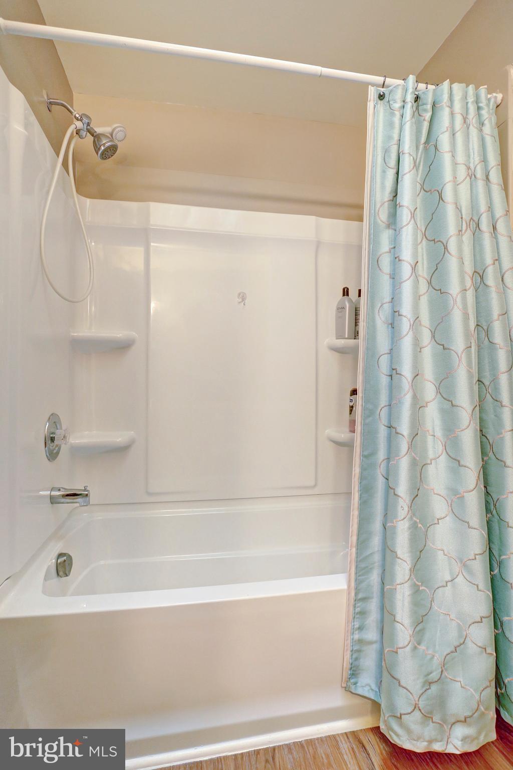 2123 Walnut Bottom Road York, PA 17408 - Photo 28 of 32 Gallery Image 28