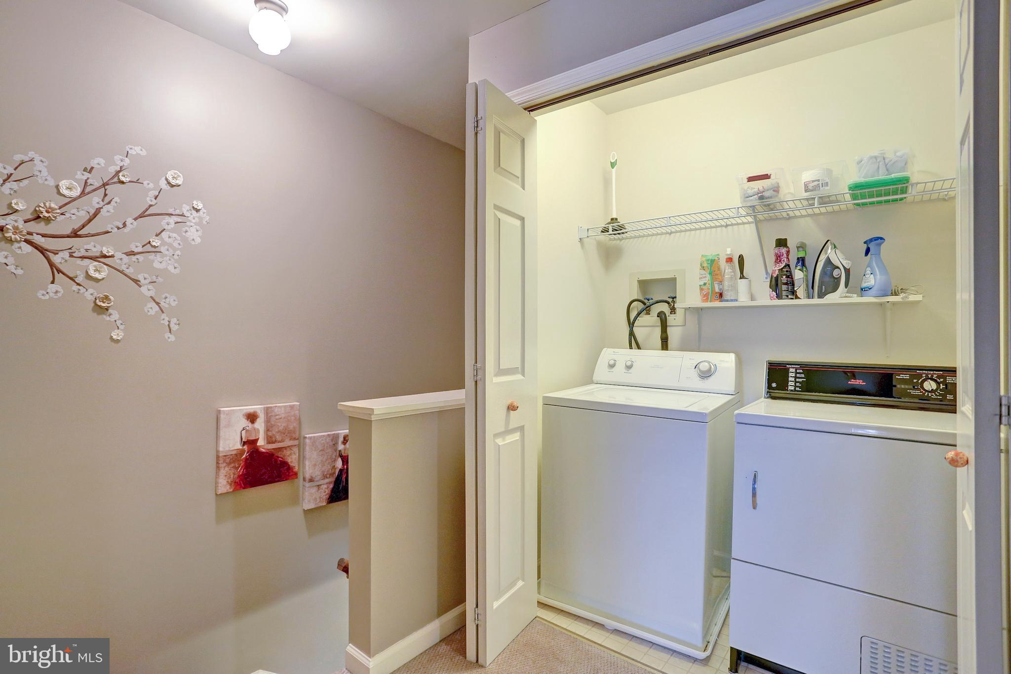 2123 Walnut Bottom Road York, PA 17408 - Photo 29 of 32 Gallery Image 29