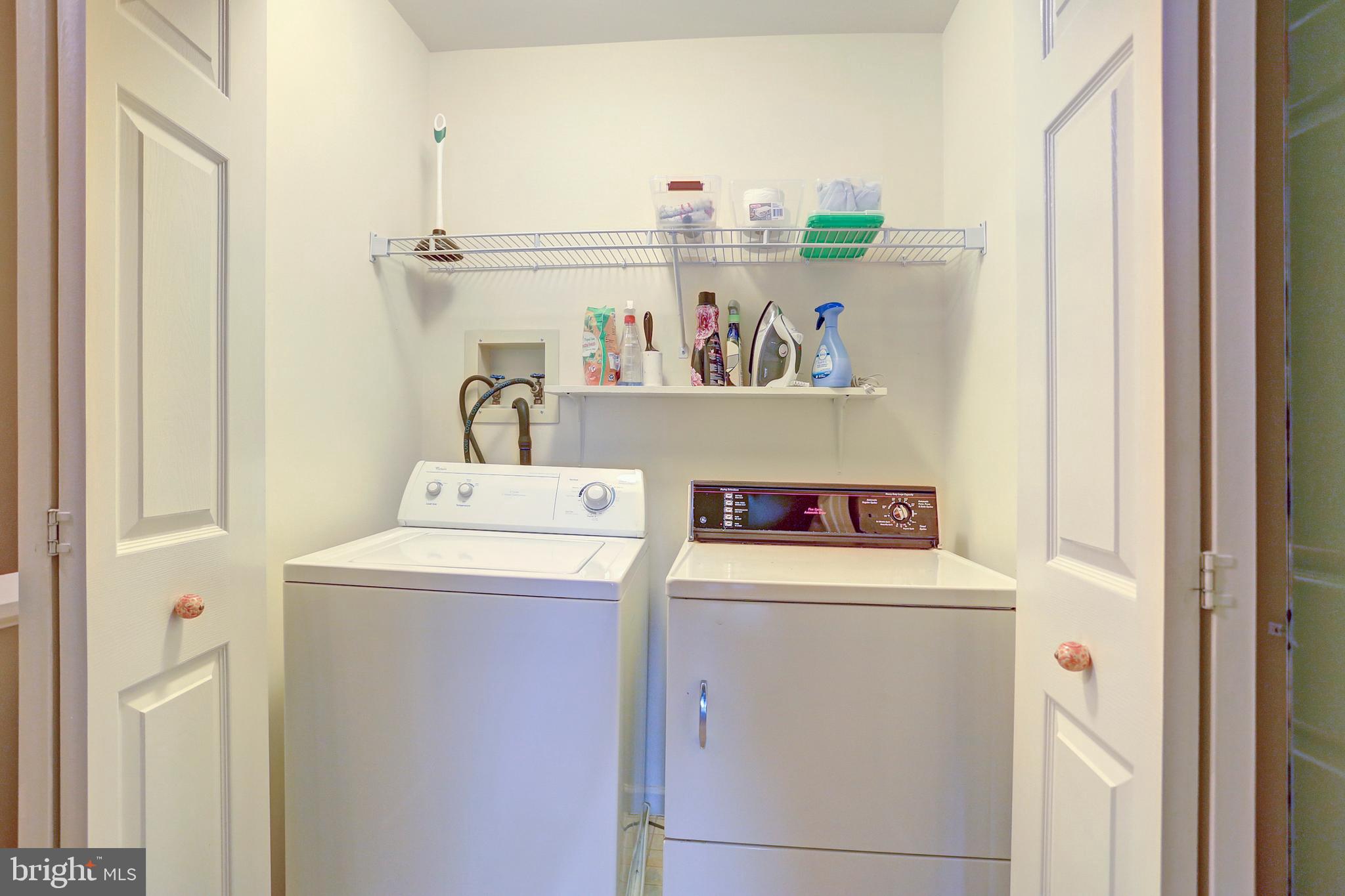 2123 Walnut Bottom Road York, PA 17408 - Photo 30 of 32 Gallery Image 30