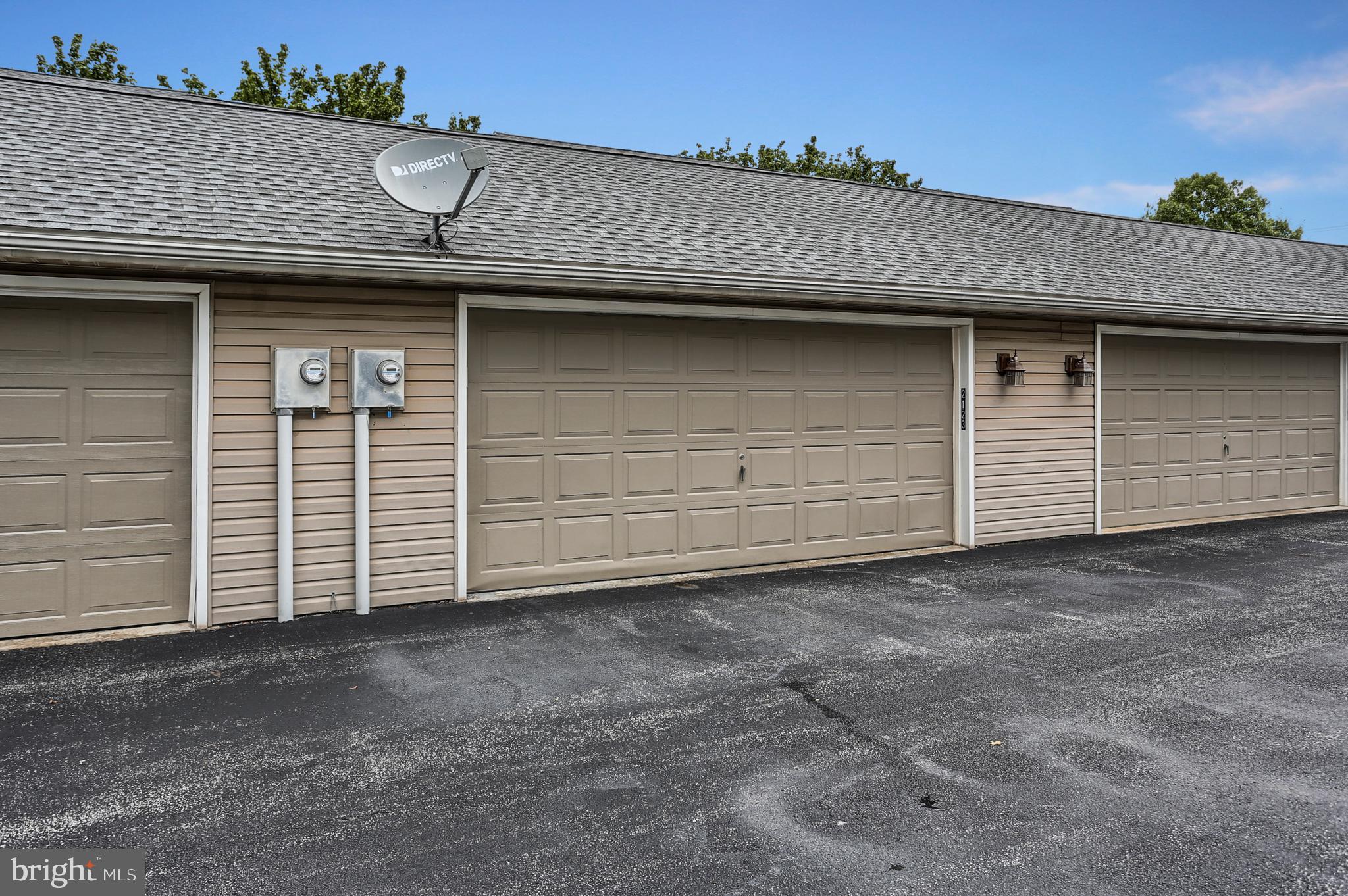 2123 Walnut Bottom Road York, PA 17408 - Photo 3 of 32 Gallery Image 3