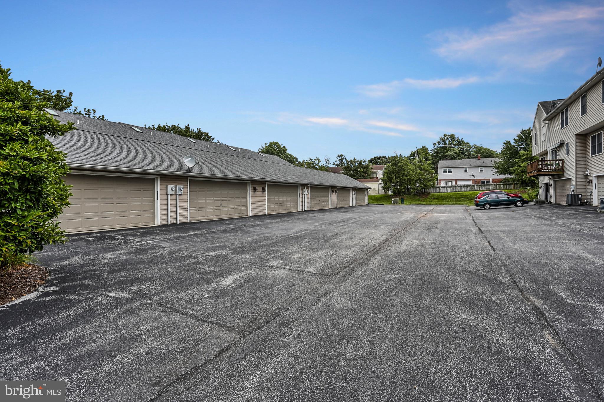 2123 Walnut Bottom Road York, PA 17408 - Photo 31 of 32 Gallery Image 31