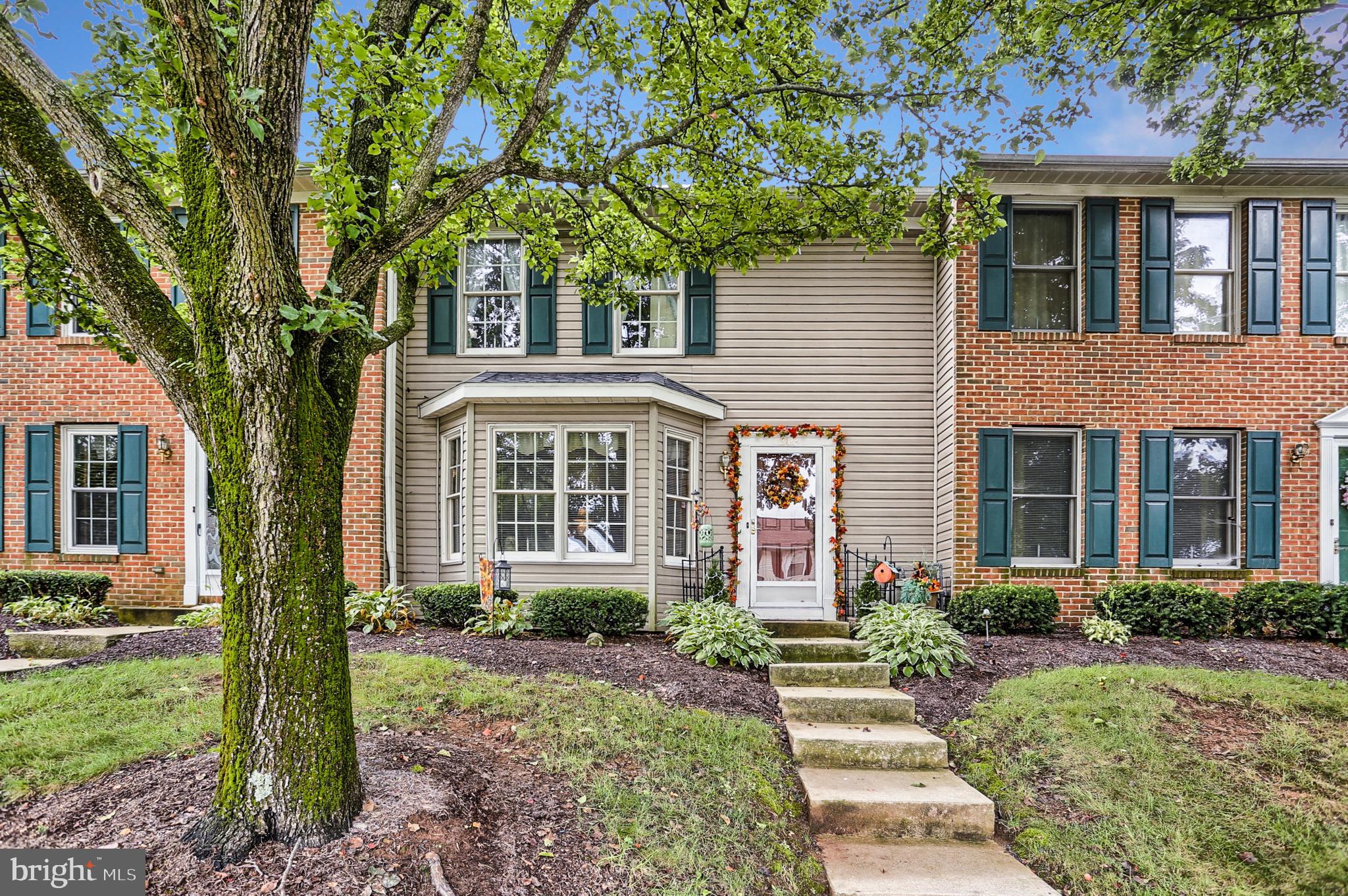 2123 Walnut Bottom Road York, PA 17408 - Photo 32 of 32 Gallery Image 32