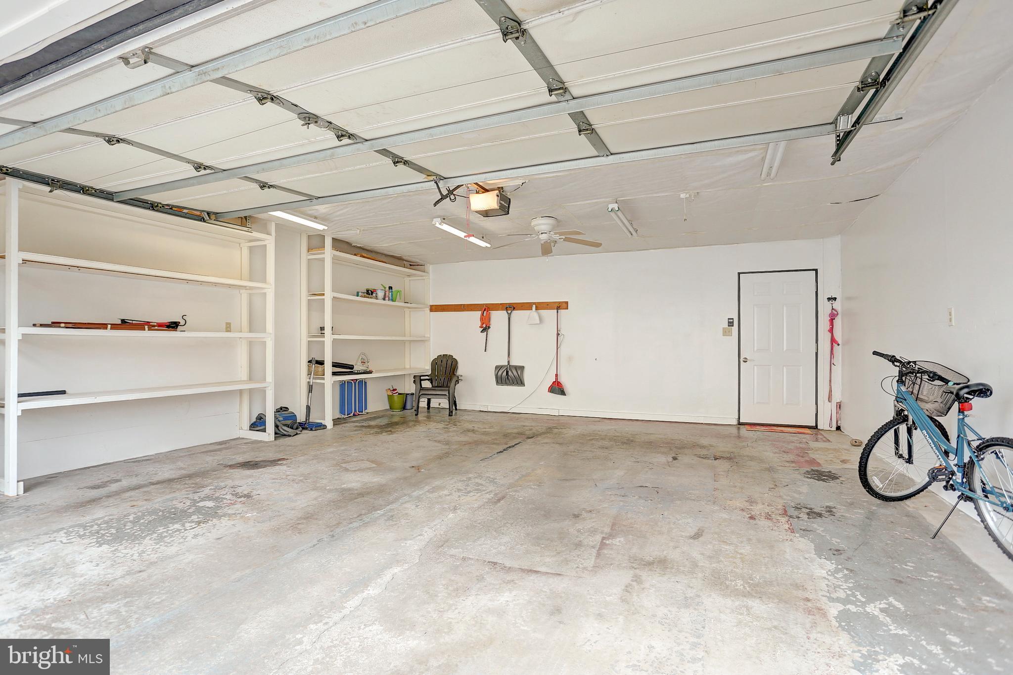 2123 Walnut Bottom Road York, PA 17408 - Photo 4 of 32 Gallery Image 4