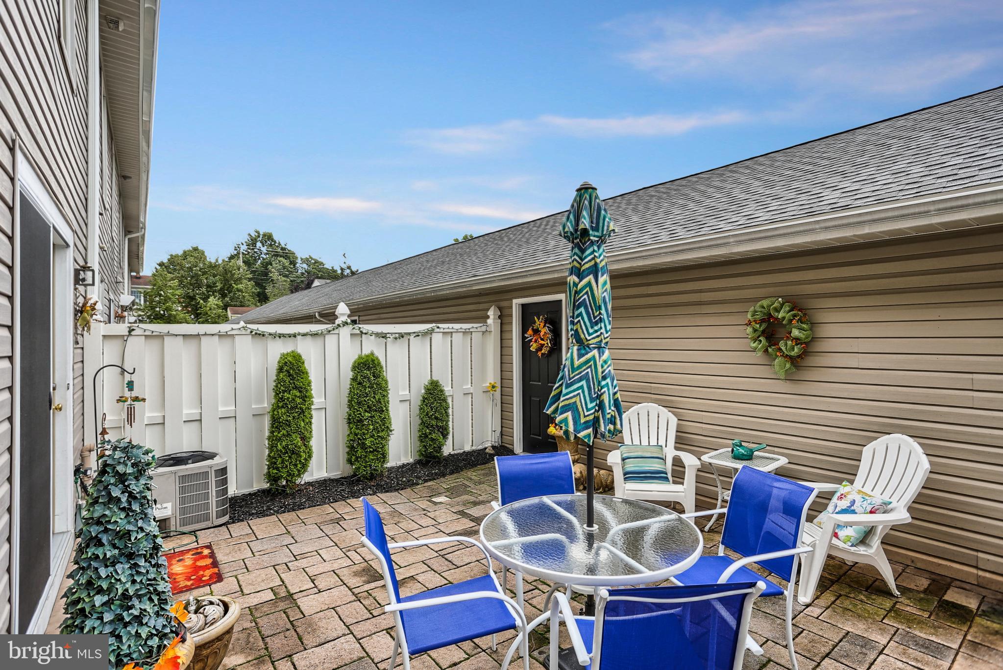 2123 Walnut Bottom Road York, PA 17408 - Photo 5 of 32 Gallery Image 5