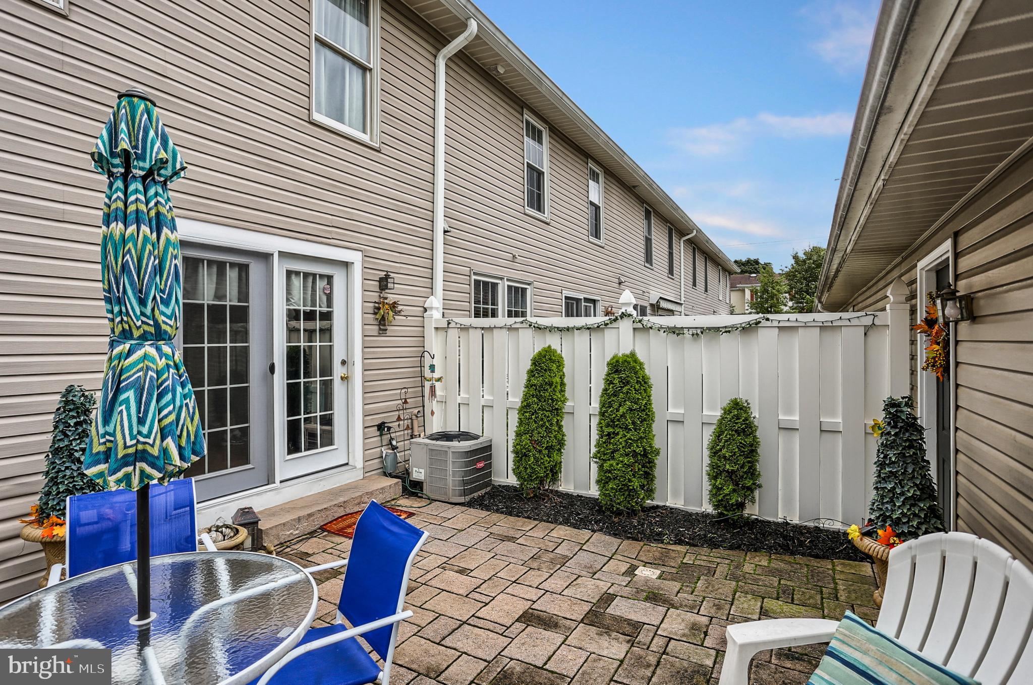 2123 Walnut Bottom Road York, PA 17408 - Photo 6 of 32 Gallery Image 6