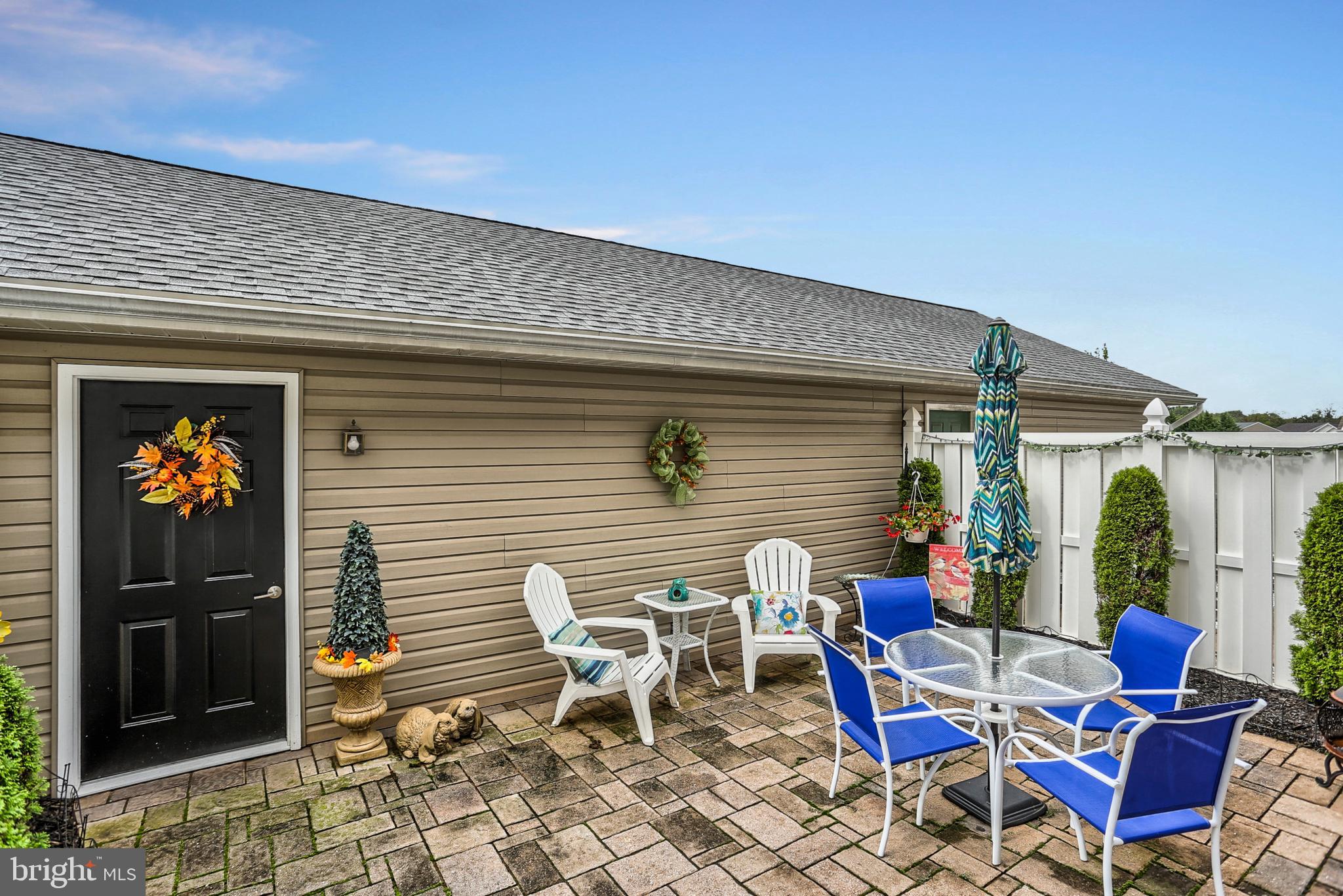 2123 Walnut Bottom Road York, PA 17408 - Photo 7 of 32 Gallery Image 7