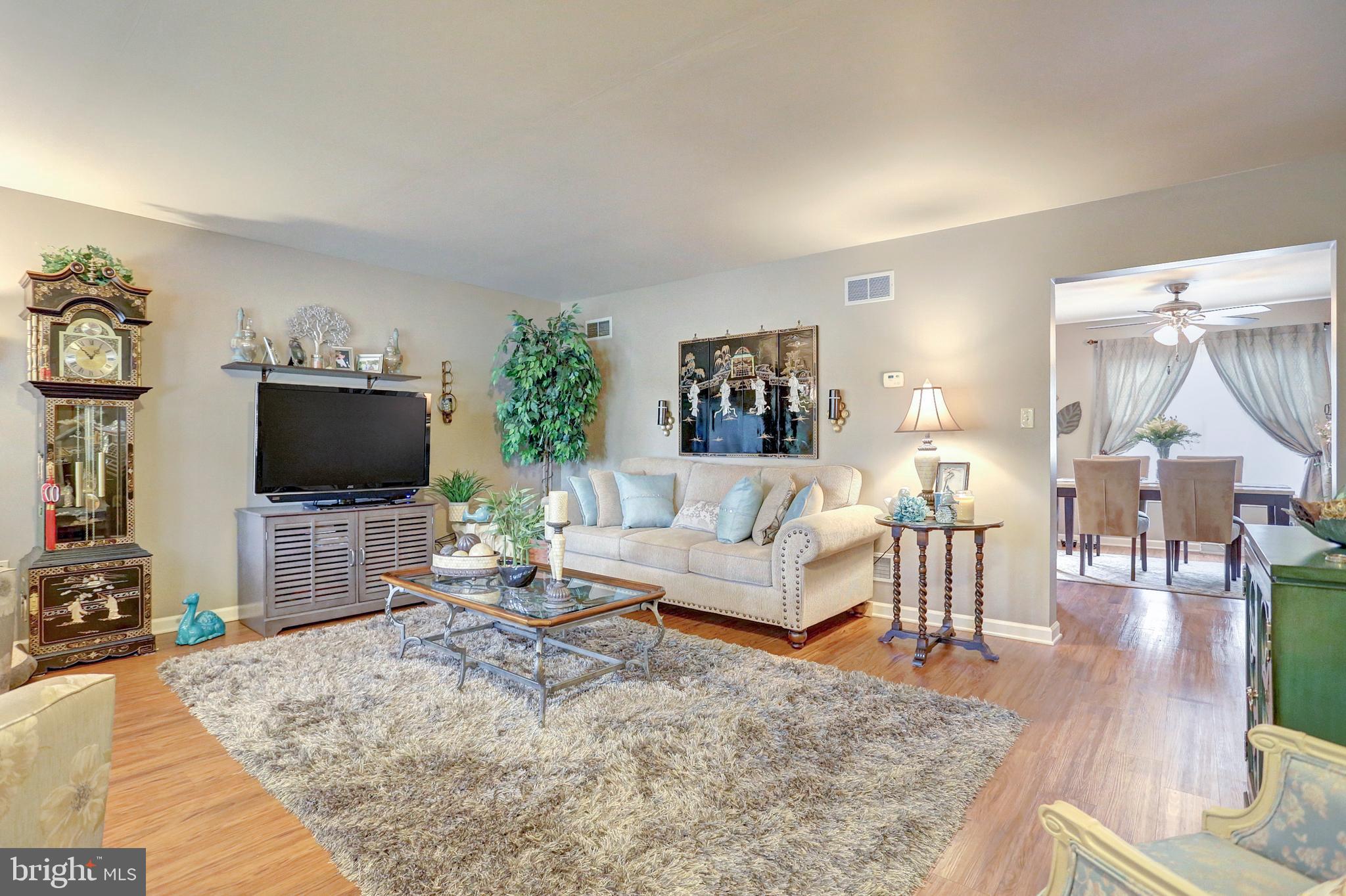 2123 Walnut Bottom Road York, PA 17408 - Photo 8 of 32 Gallery Image 8