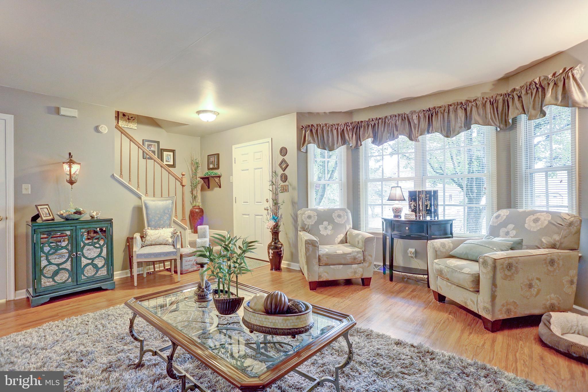 2123 Walnut Bottom Road York, PA 17408 - Photo 9 of 32 Gallery Image 9