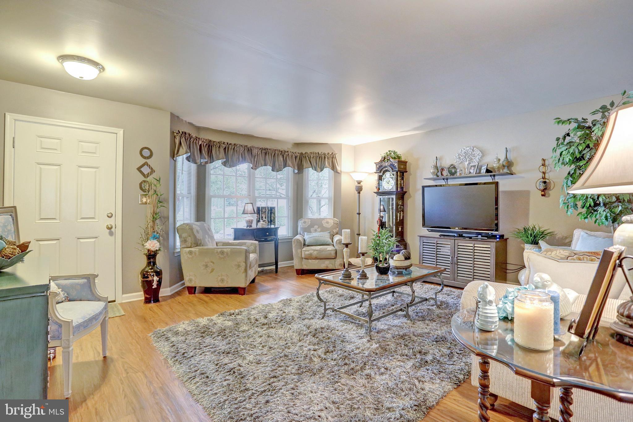 2123 Walnut Bottom Road York, PA 17408 - Photo 10 of 32 Gallery Image 10