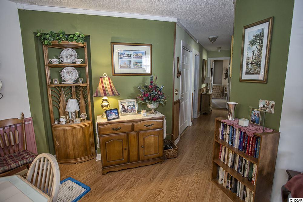 4284 Santolina Way, Unit F Murrells Inlet, SC 29576 - Photo 11 of 25 Gallery Image 11