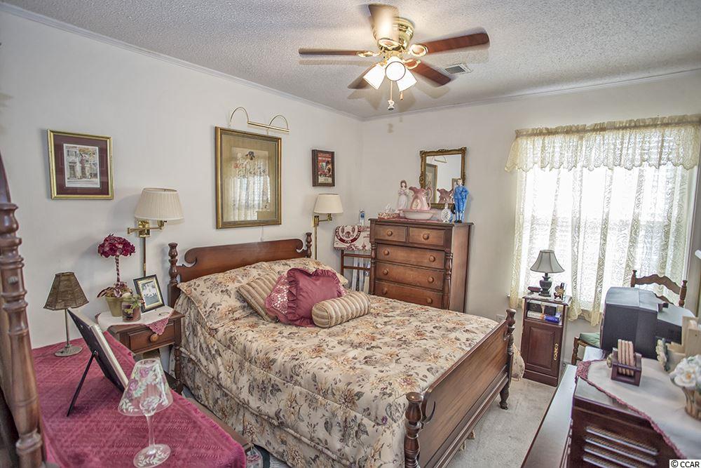 4284 Santolina Way, Unit F Murrells Inlet, SC 29576 - Photo 12 of 25 Gallery Image 12
