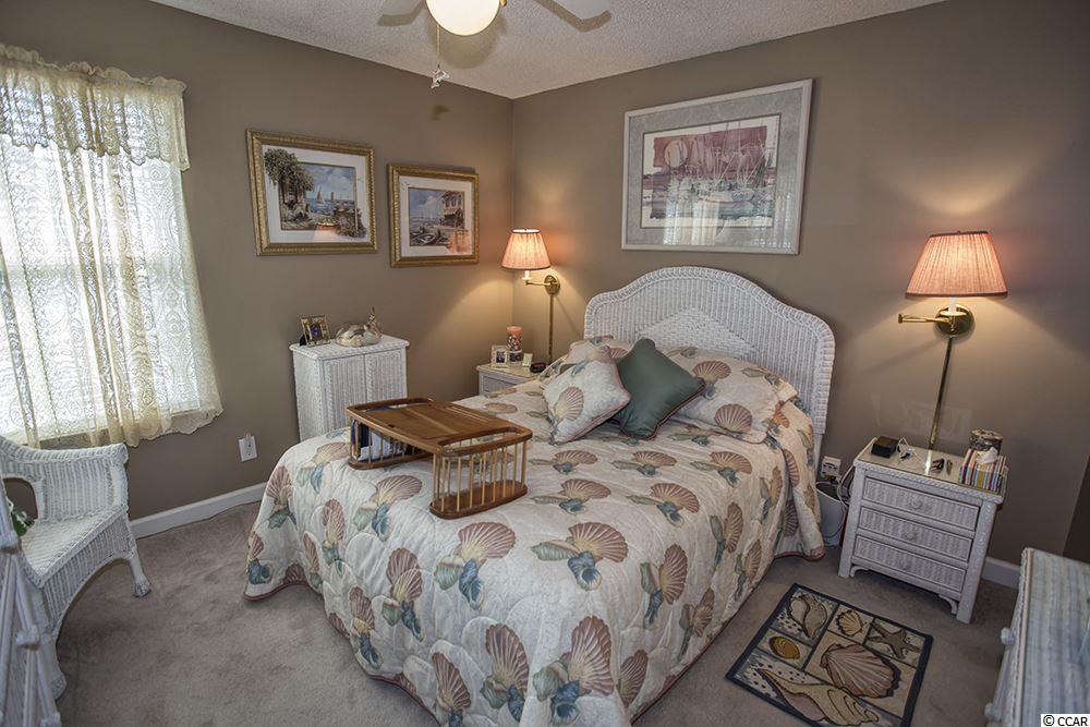 4284 Santolina Way, Unit F Murrells Inlet, SC 29576 - Photo 13 of 25 Gallery Image 13