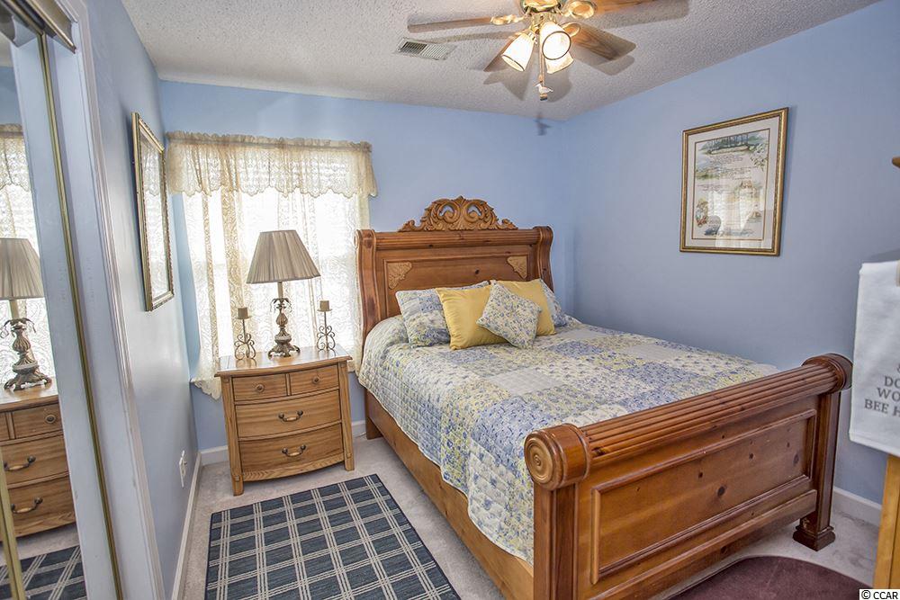 4284 Santolina Way, Unit F Murrells Inlet, SC 29576 - Photo 14 of 25 Gallery Image 14