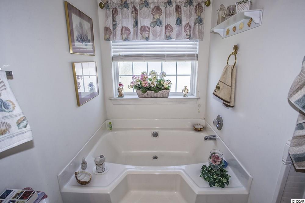 4284 Santolina Way, Unit F Murrells Inlet, SC 29576 - Photo 15 of 25 Gallery Image 15