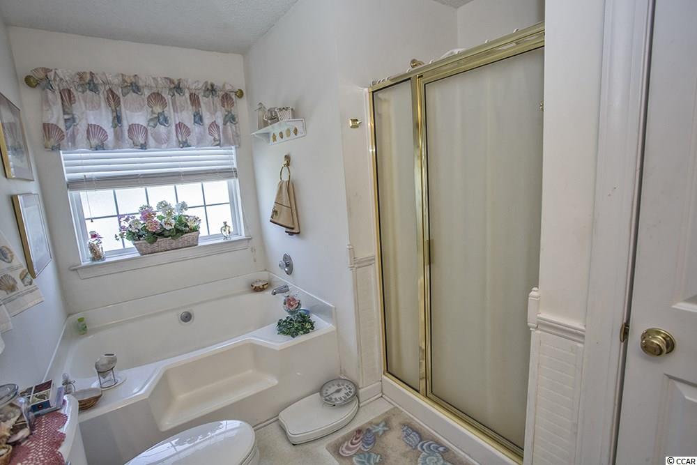 4284 Santolina Way, Unit F Murrells Inlet, SC 29576 - Photo 16 of 25 Gallery Image 16