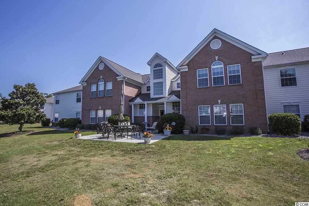 4284 Santolina Way, Unit F Murrells Inlet, SC 29576 - Photo 20 of 25 Gallery Image 20