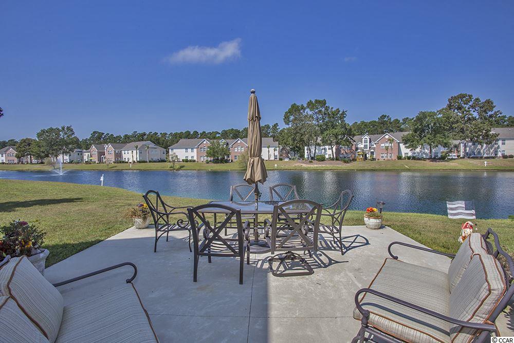 4284 Santolina Way, Unit F Murrells Inlet, SC 29576 - Photo 21 of 25 Gallery Image 21