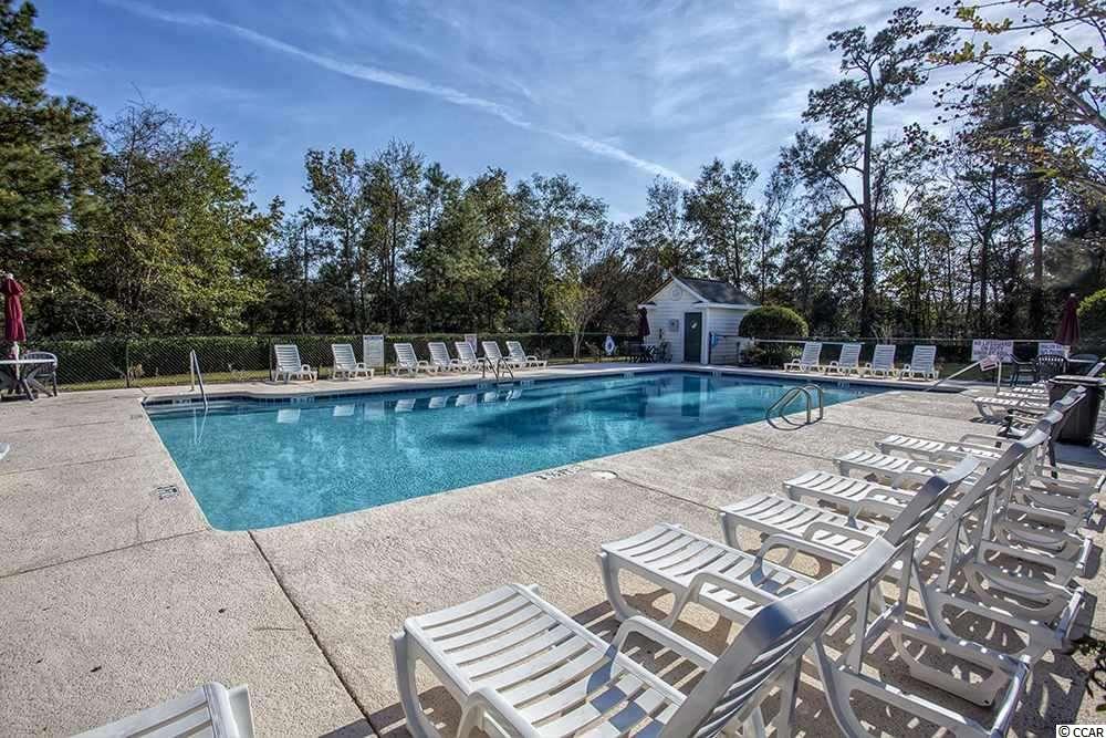 4284 Santolina Way, Unit F Murrells Inlet, SC 29576 - Photo 23 of 25 Gallery Image 23