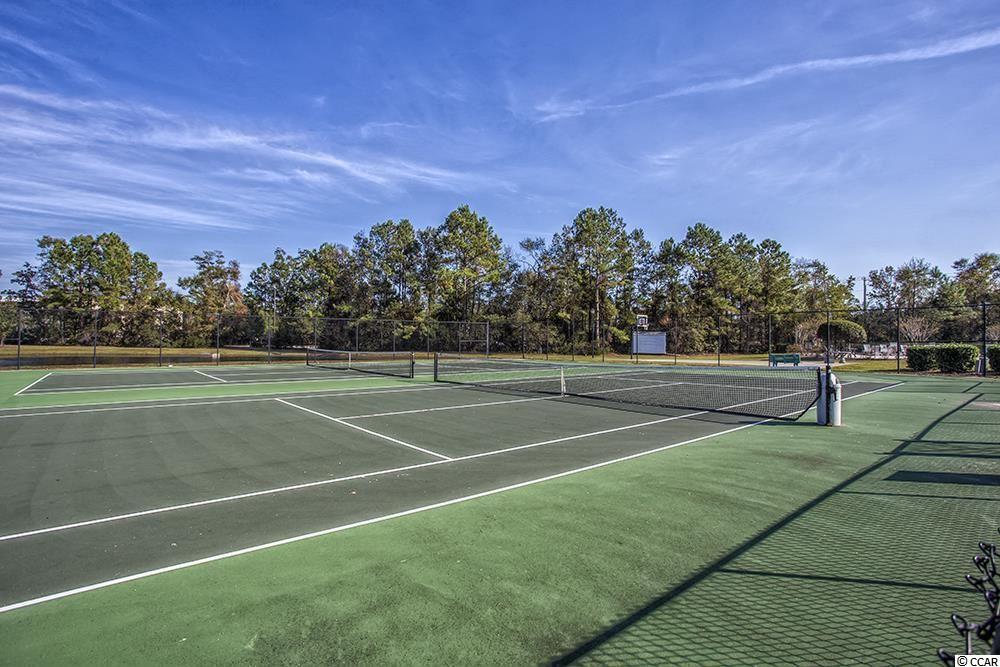 4284 Santolina Way, Unit F Murrells Inlet, SC 29576 - Photo 24 of 25 Gallery Image 24