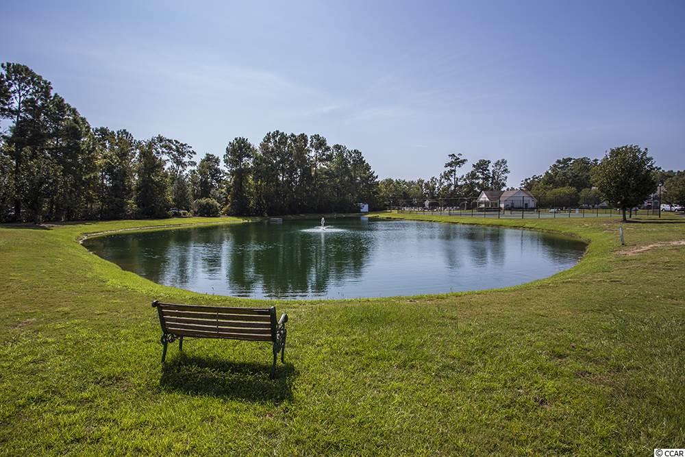 4284 Santolina Way, Unit F Murrells Inlet, SC 29576 - Photo 25 of 25 Gallery Image 25