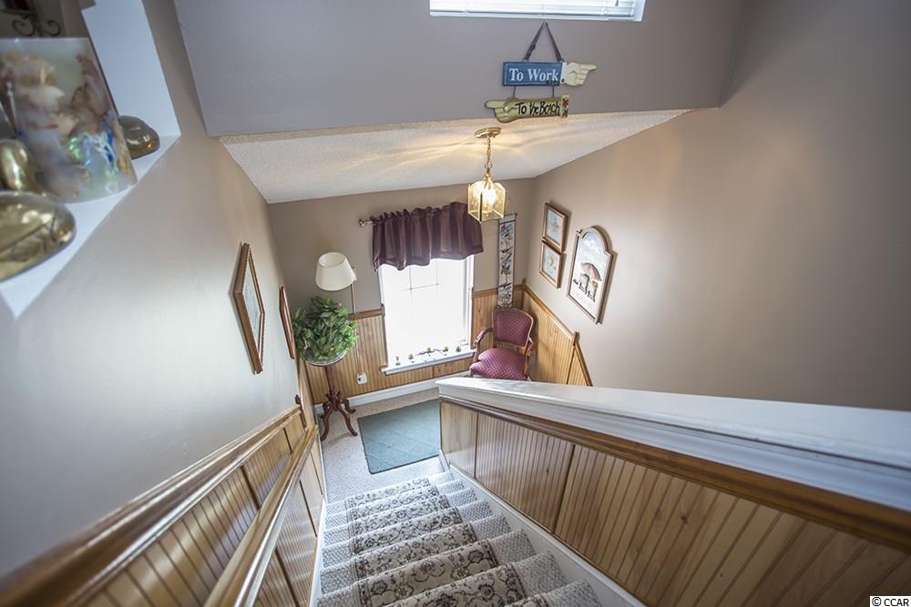 4284 Santolina Way, Unit F Murrells Inlet, SC 29576 - Photo 8 of 25 Gallery Image 8