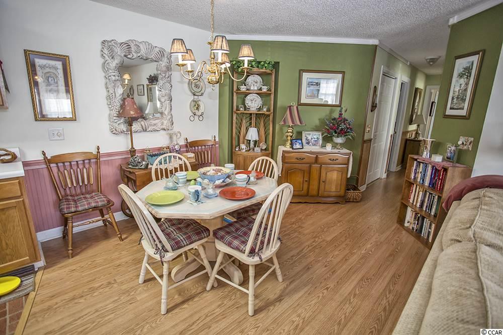 4284 Santolina Way, Unit F Murrells Inlet, SC 29576 - Photo 9 of 25 Gallery Image 9