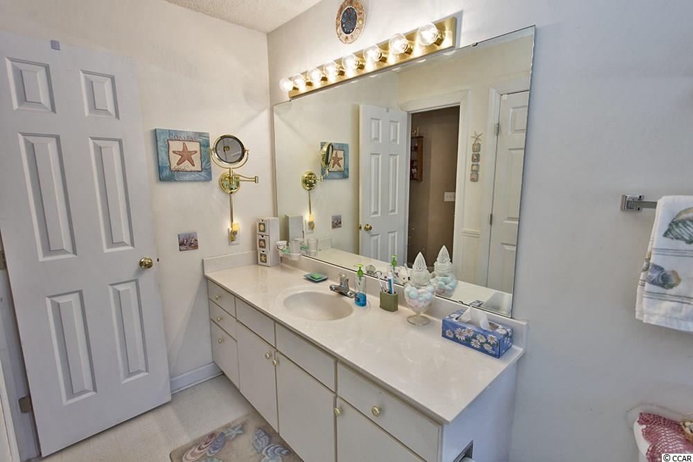 4284 Santolina Way, Unit F Murrells Inlet, SC 29576 - Photo 10 of 25 Gallery Image 10