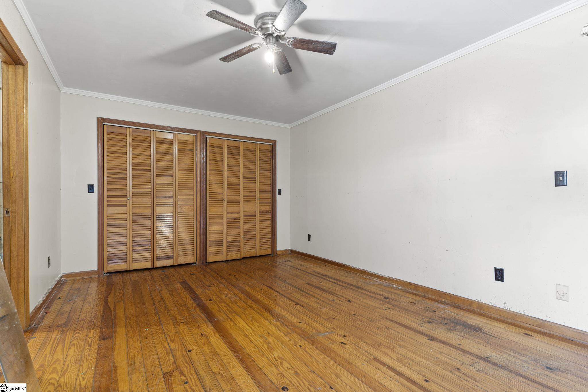1731 Gary Street Clinton, SC 29325 - Photo 17 of 34 Gallery Image 17
