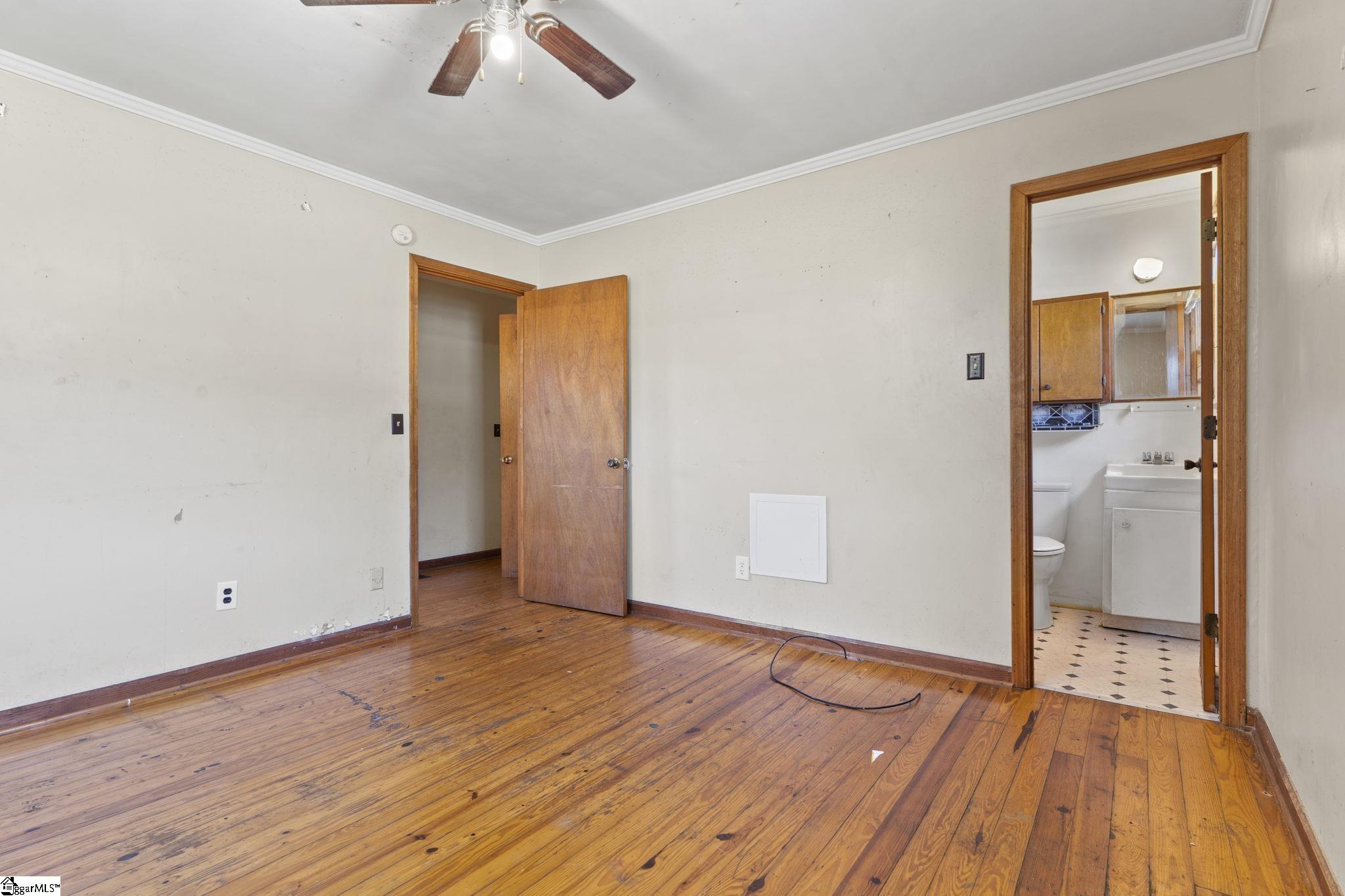 1731 Gary Street Clinton, SC 29325 - Photo 21 of 34 Gallery Image 21