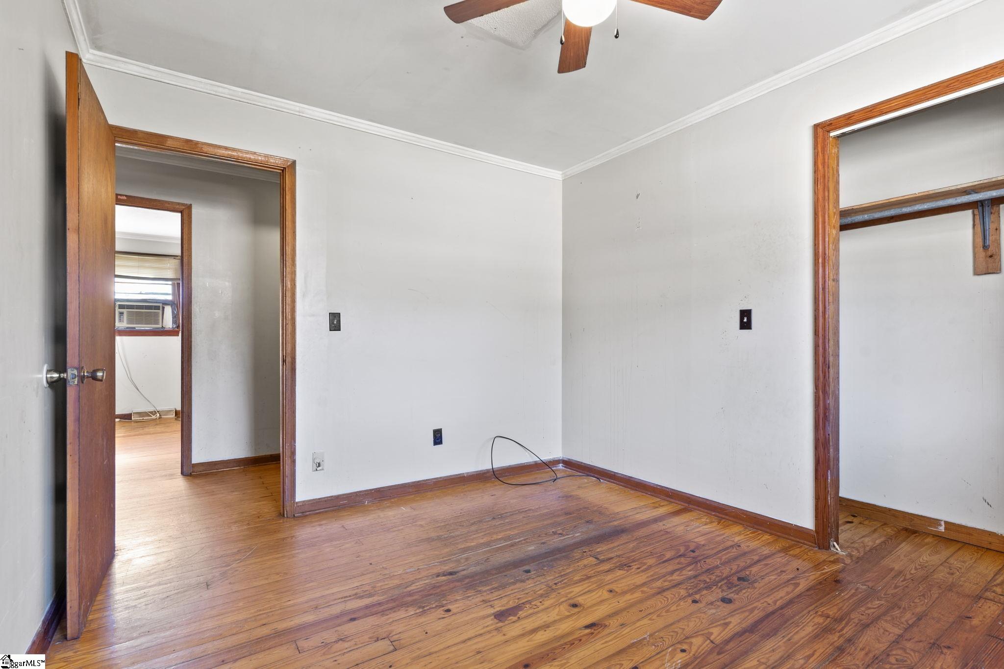 1731 Gary Street Clinton, SC 29325 - Photo 24 of 34 Gallery Image 24