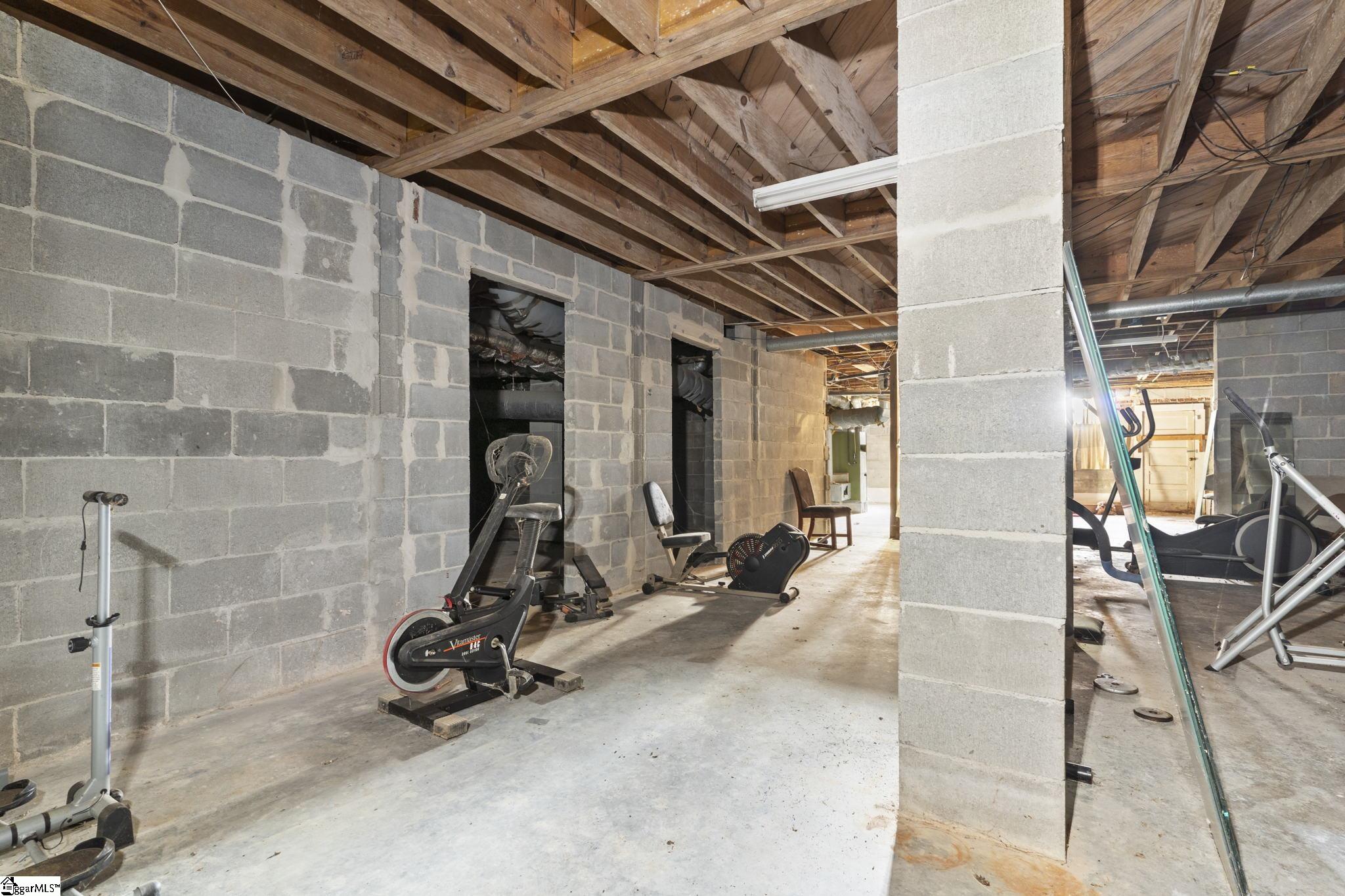 1731 Gary Street Clinton, SC 29325 - Photo 28 of 34 Gallery Image 28