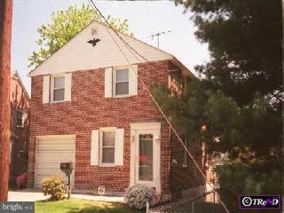 105 Ryanard Road Wallingford, PA 19086 - Photo 1 of 1 Gallery Image 1