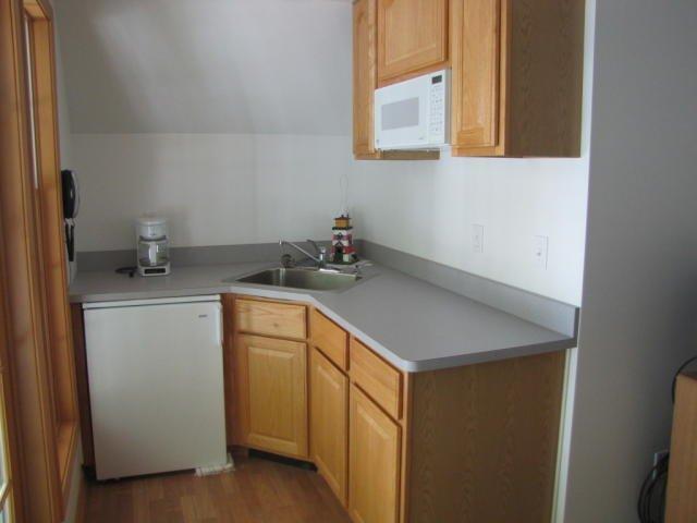 16943 Chippewa Road Alpena, MI 49707 - Photo 5 of 25 Gallery Image 5