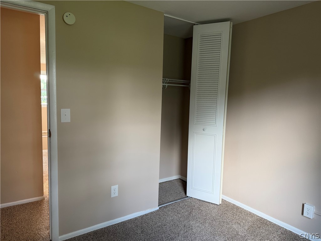 4151 Burningtree Road, Unit B Clay, NY 13090 - Photo 26 of 33 Gallery Image 26