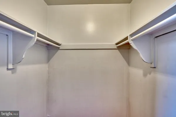 $209,900 | 10551 Twin Rivers Road, Unit B2, Columbia, MD 21044