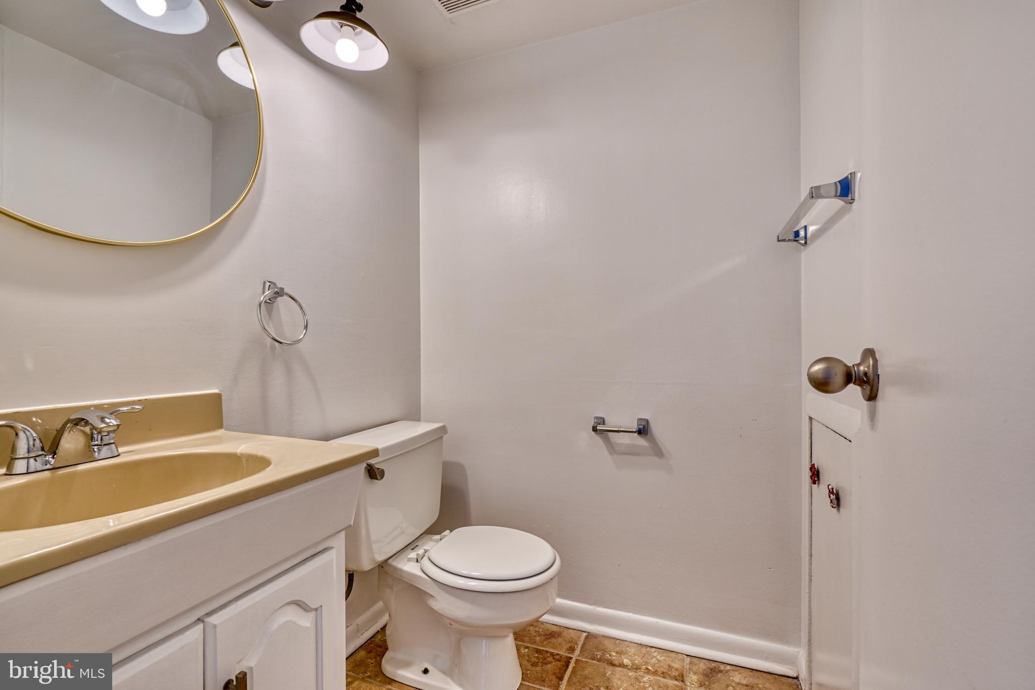 10551 Twin Rivers Road, Unit B2 Columbia, MD 21044 - Photo 13 of 24