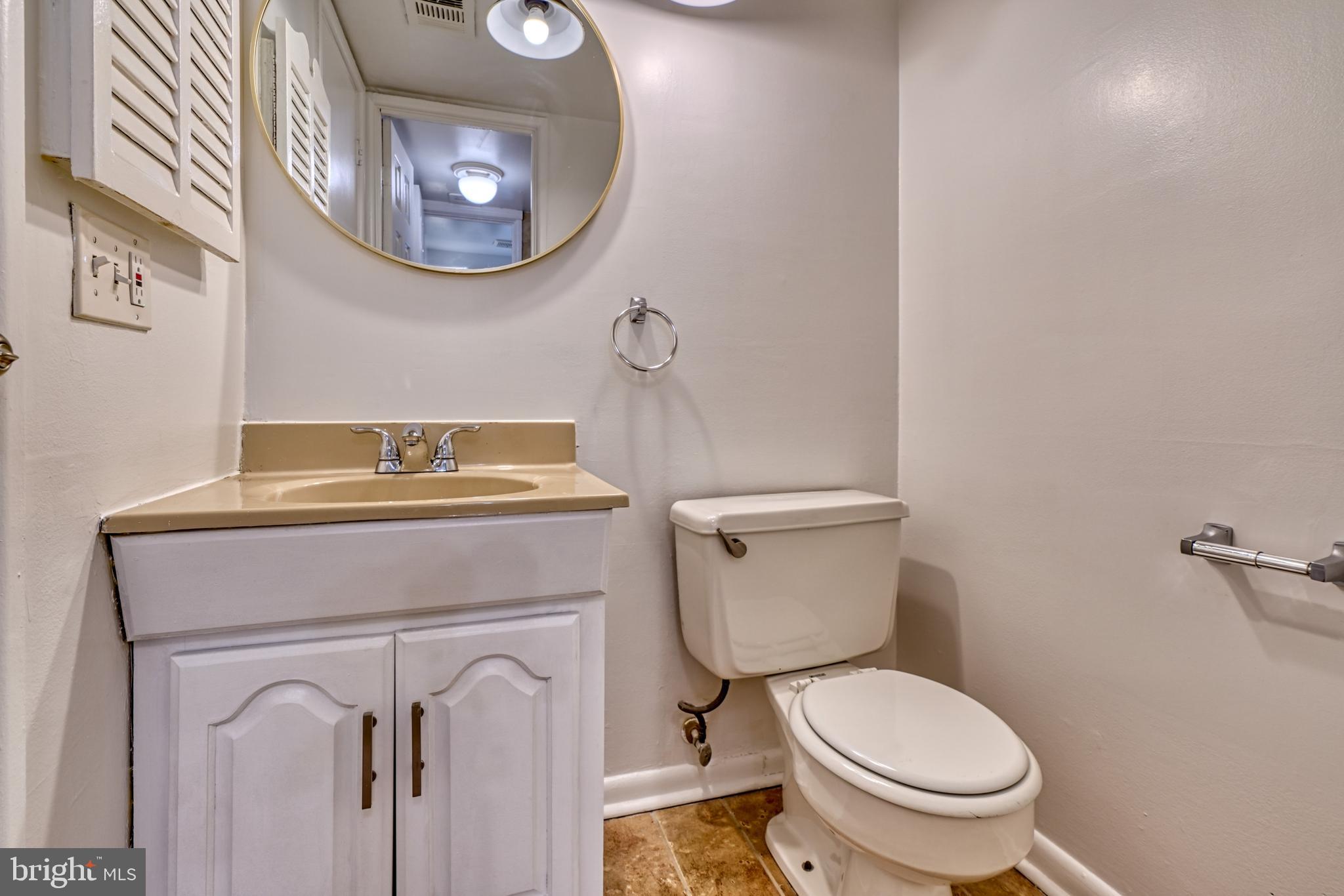 10551 Twin Rivers Road, Unit B2 Columbia, MD 21044 - Photo 14 of 24