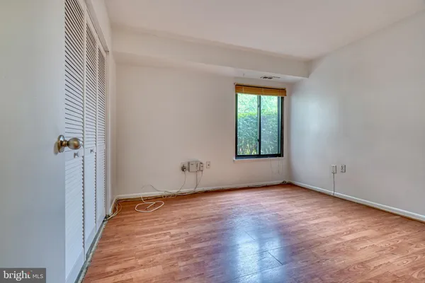 $209,900 | 10551 Twin Rivers Road, Unit B2, Columbia, MD 21044