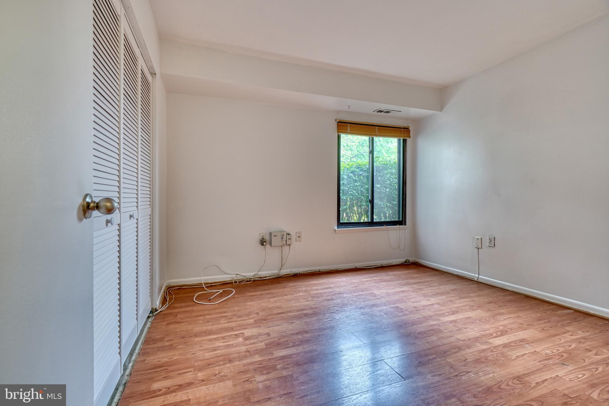 10551 Twin Rivers Road, Unit B2 Columbia, MD 21044 - Photo 16 of 24