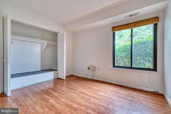 $209,900 | 10551 Twin Rivers Road, Unit B2, Columbia, MD 21044