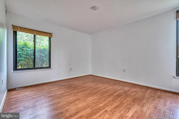 $209,900 | 10551 Twin Rivers Road, Unit B2, Columbia, MD 21044