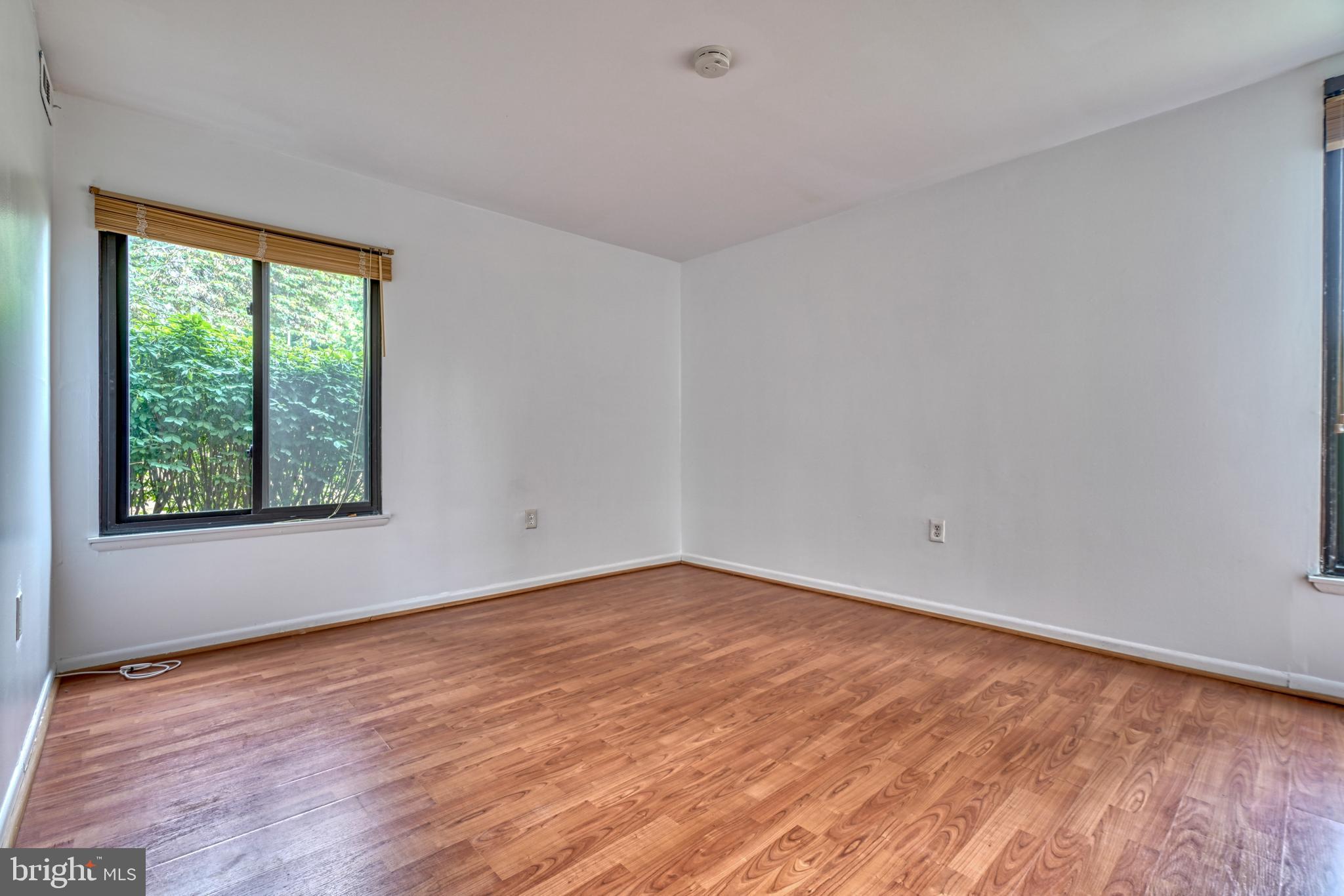 10551 Twin Rivers Road, Unit B2 Columbia, MD 21044 - Photo 18 of 24