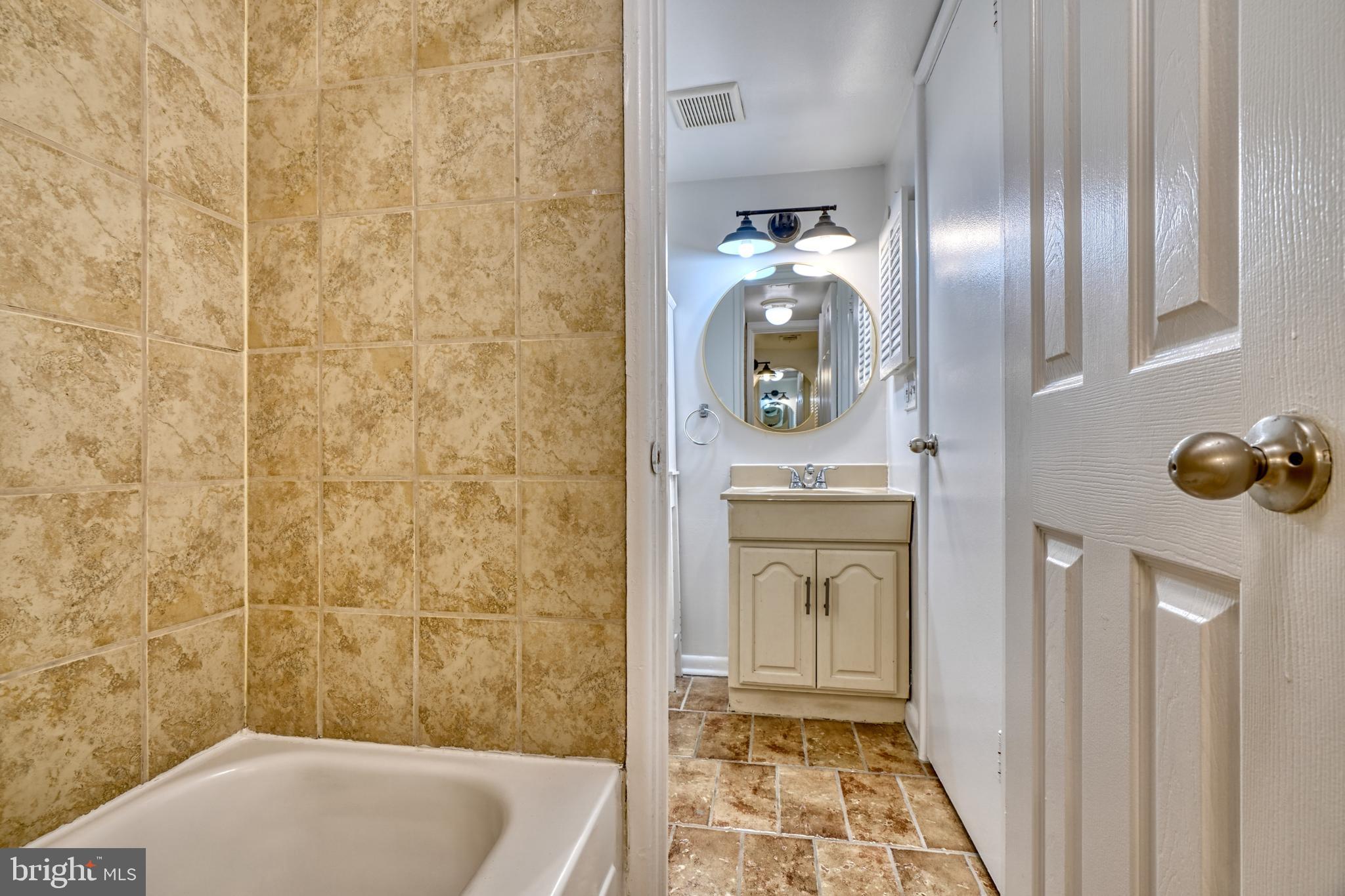 10551 Twin Rivers Road, Unit B2 Columbia, MD 21044 - Photo 20 of 24