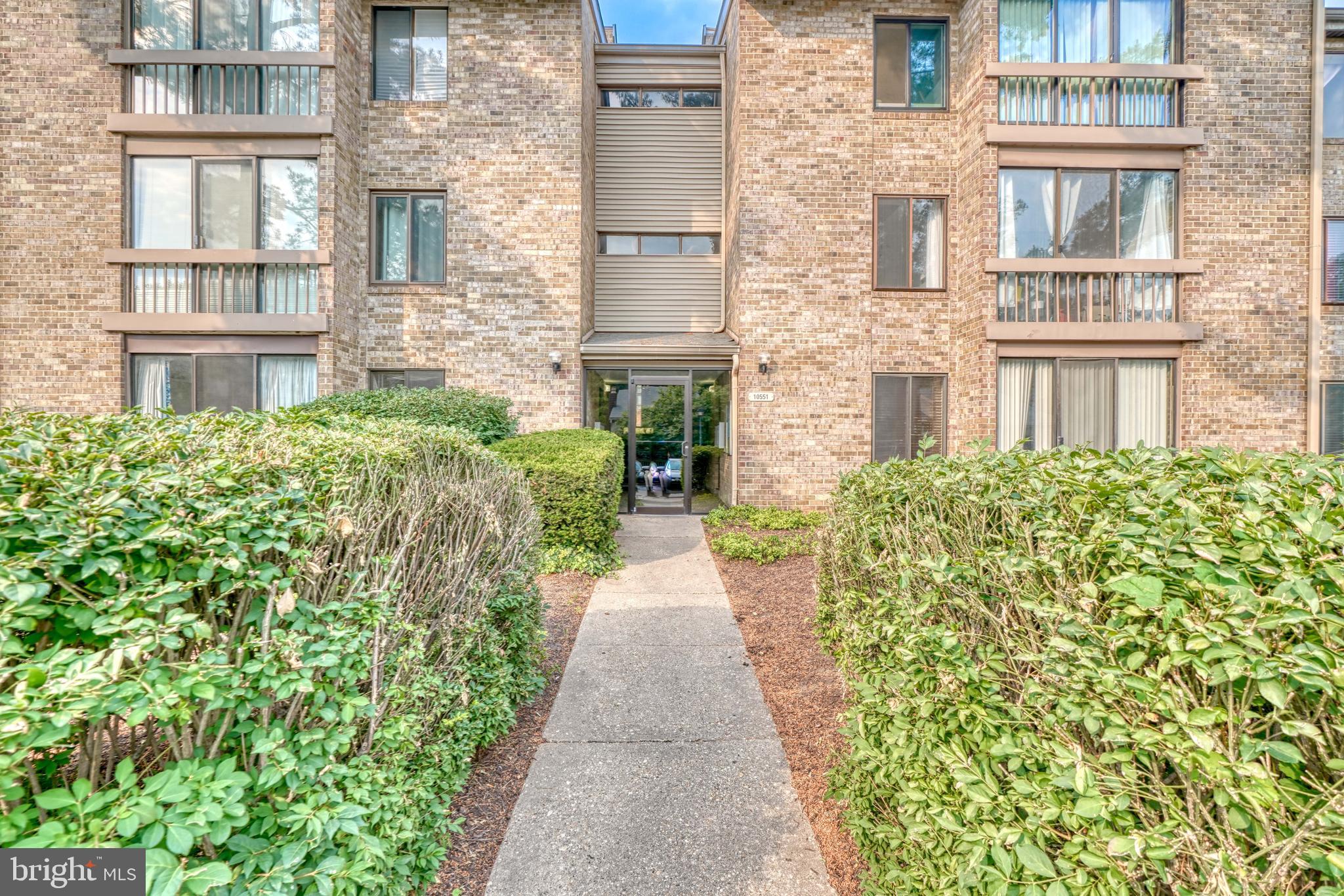10551 Twin Rivers Road, Unit B2 Columbia, MD 21044 - Photo 2 of 24