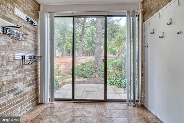 $209,900 | 10551 Twin Rivers Road, Unit B2, Columbia, MD 21044